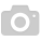 Чернила GI-490 BK для принетров Canon Pixma G, черные, пигментные, 0,1 л. (InkTec C0090-100MB)