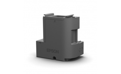 C13T04D100 Ёмкость для отработанных чернил к принтерам Epson M2140/M3140/L6170/L14150