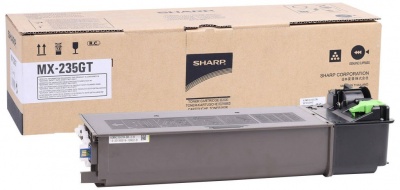 Картридж Sharp MX-235GT для AR-5618/AR-5620/AR-5623/MX-M182/MX-M202/MX-M232